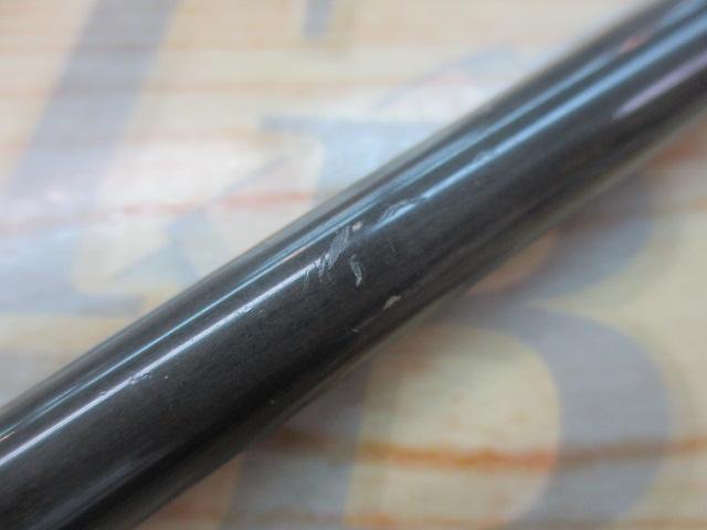 サイドワインダーグレートパフォーマー HGC-610MLXF/GP