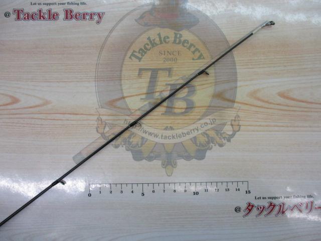 サイドワインダーグレートパフォーマー HGC-610MLXF/GP