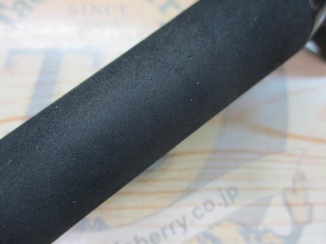 サイドワインダーグレートパフォーマー HGC-610MLXF/GP