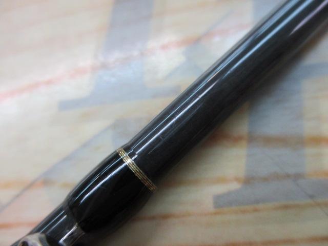 サイドワインダーグレートパフォーマー HGC-610MLXF/GP