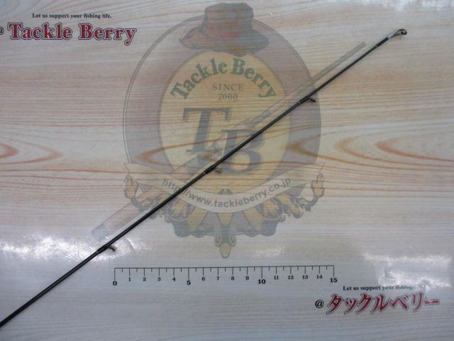 サイドワインダーグレートパフォーマー HGC-610MLXF/GP