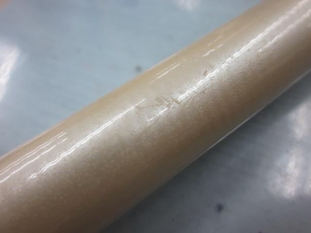 ミッドショア GHS-112