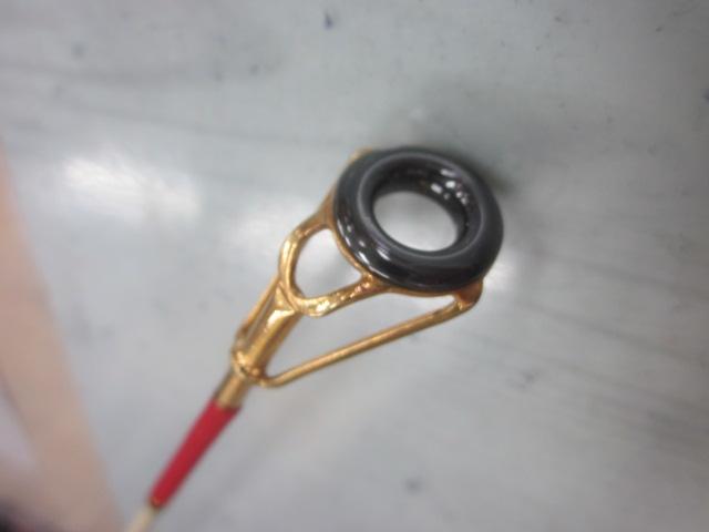 ミッドショア GHS-112