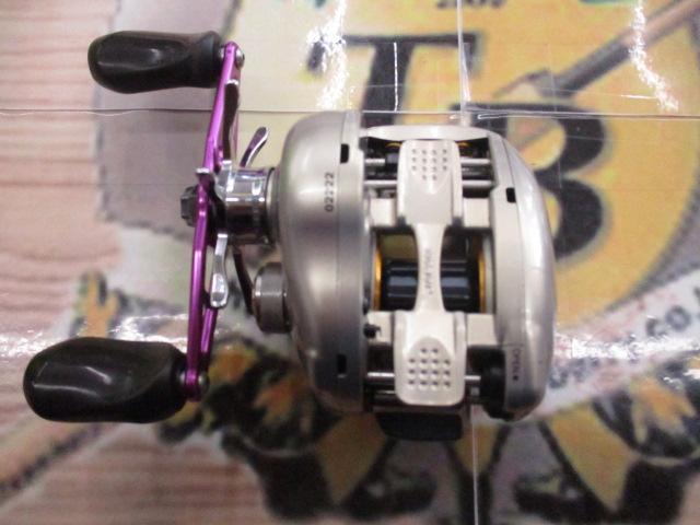 08メタニウムMgDC RH