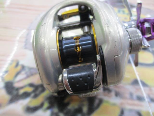 08メタニウムMgDC RH