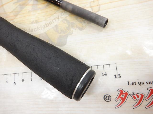 17エクスプライド 1610MHSB-2|@ベリーネット 日本最大新品中古 17エクスプライド 1610MHSB-2|@ベリーネット 日本最大新品中古