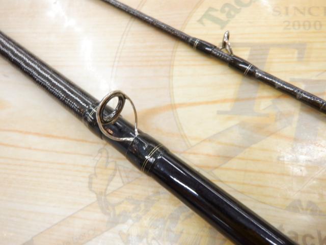 17エクスプライド 1610MHSB-2｜＠ベリーネット 日本最大新品中古