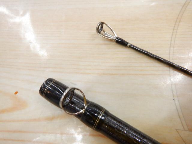 17エクスプライド 1610MHSB-2｜＠ベリーネット 日本最大新品中古