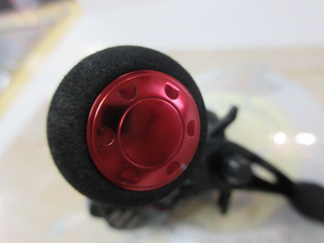 17炎月BB 100HG｜＠ベリーネット 日本最大新品中古釣具WEBショップ