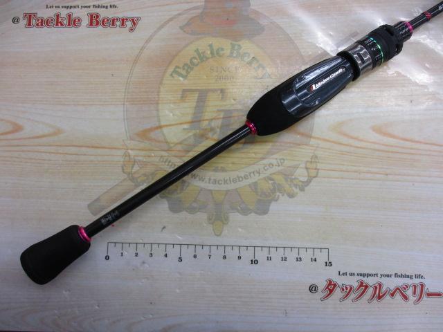 バンシー BTSS-S552L