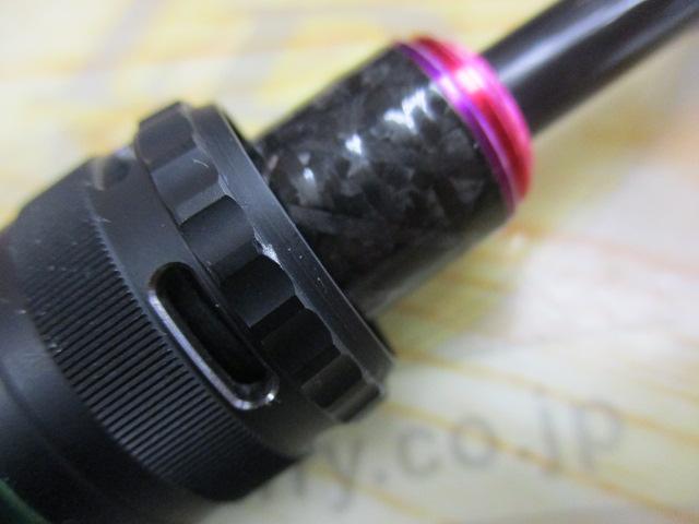 バンシー BTSS-S552L