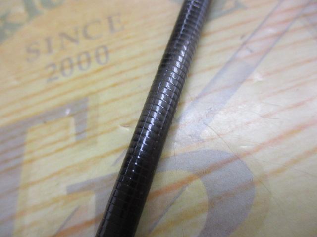 バンシー BTSS-S552L