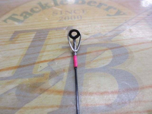 バンシー BTSS-S552L