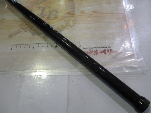 バーチカルプロ68TT タイプS