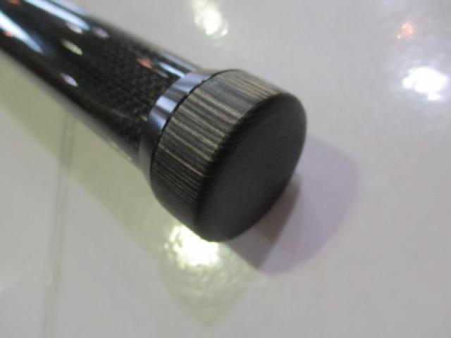 バーチカルプロ68TT タイプS