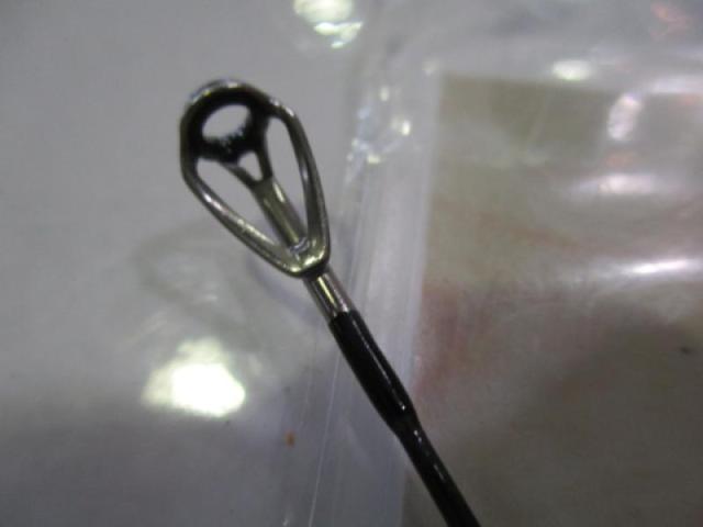 バーチカルプロ68TT タイプS