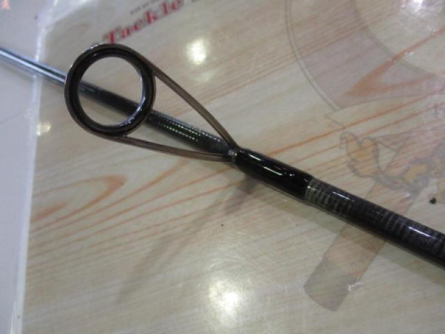 バーチカルプロ68TT タイプS