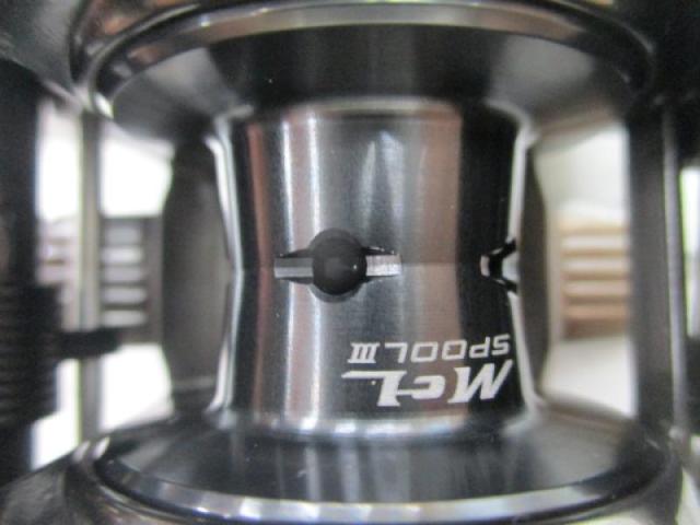 20メタニウムHG RH