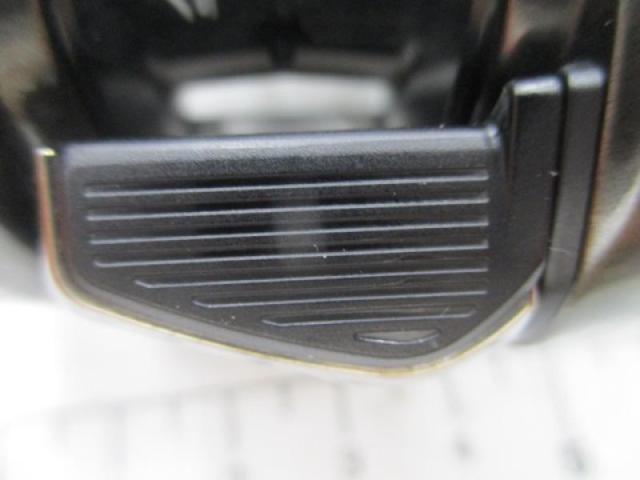 20メタニウムHG RH