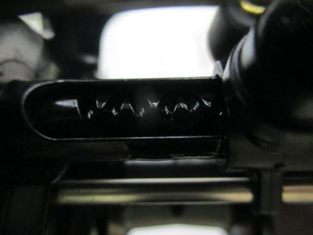 20メタニウムHG RH