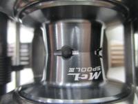 20メタニウムHG RH