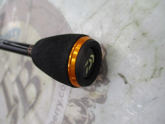 プレッソ 60L・N