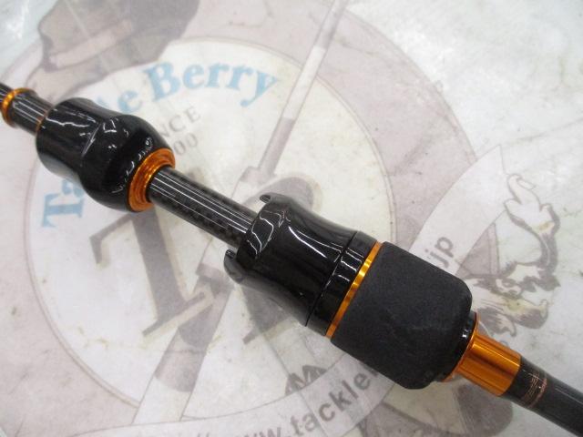 プレッソ 60L・N