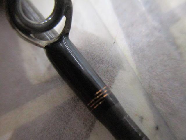 プレッソ 60L・N