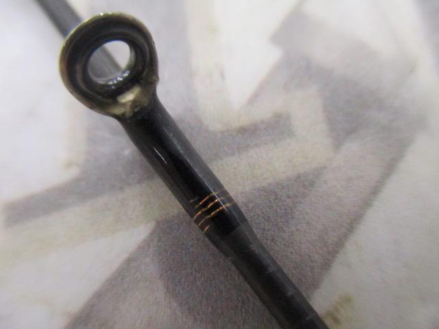 プレッソ 60L・N