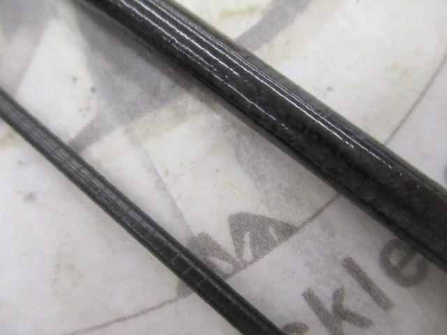 プレッソ 60L・N