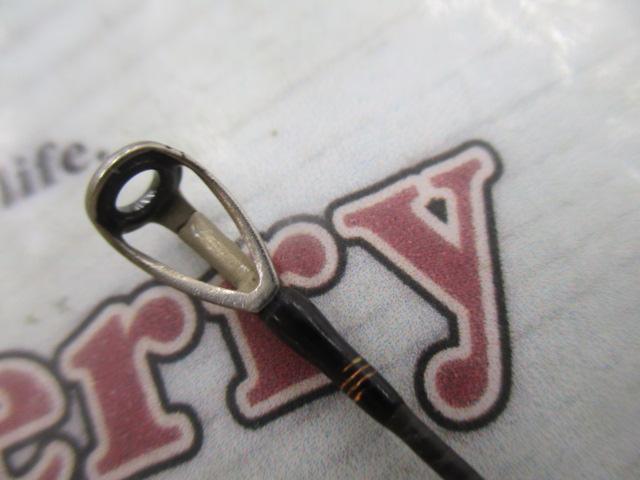 プレッソ 60L・N