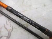 プレッソ 60L・N