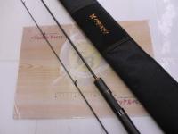 プレッソLTD AGS 58L