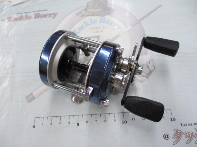 ミリオネア 4H｜＠ベリーネット 日本最大新品中古釣具WEBショップ