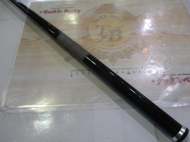 バーチカルプロ612T プレミオ