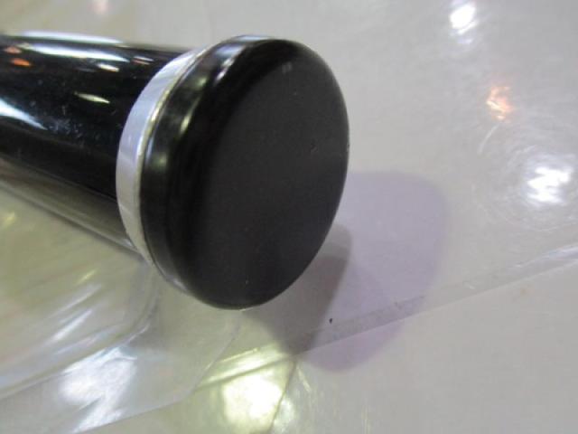 バーチカルプロ612T プレミオ