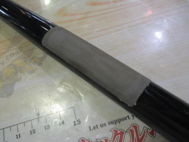 バーチカルプロ612T プレミオ