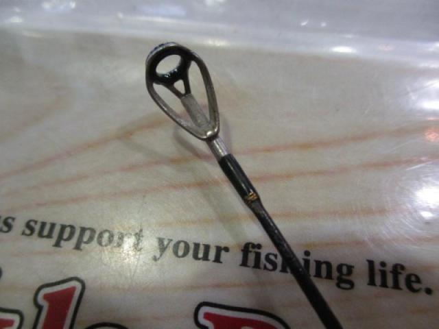 バーチカルプロ612T プレミオ