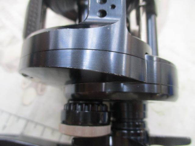 19オシアコンクエストリミテッド 300HG