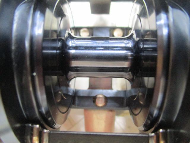 19オシアコンクエストリミテッド 300HG