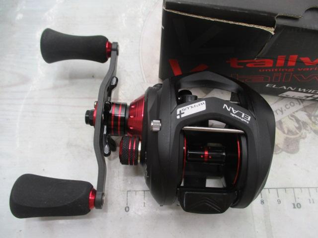 エランワイドパワープラス 71L|@ベリーネット 日本最大新品 エランワイドパワープラス 71L|@ベリーネット 日本最大新品