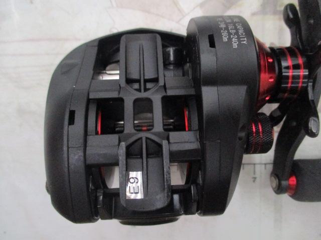 エランワイドパワープラス 71L|@ベリーネット 日本最大新品 エランワイドパワープラス 71L|@ベリーネット 日本最大新品
