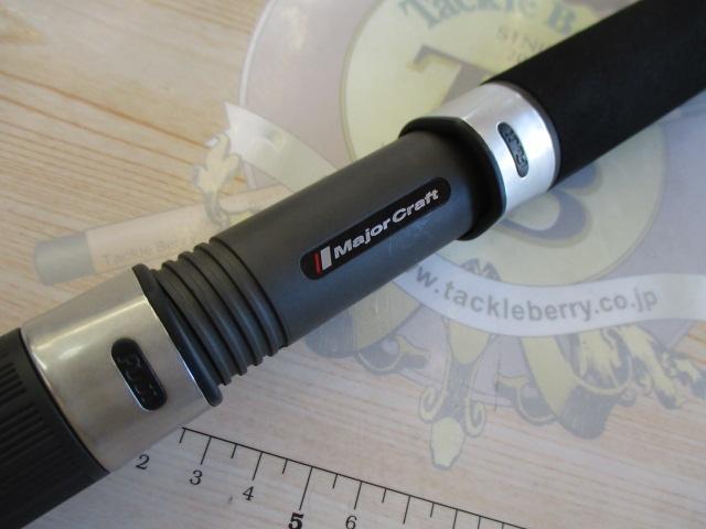 クロスライド XR1-1002M