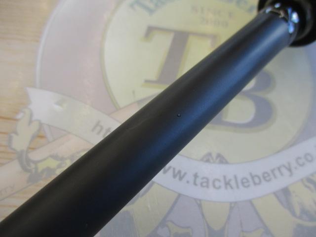 クロスライド XR1-1002M