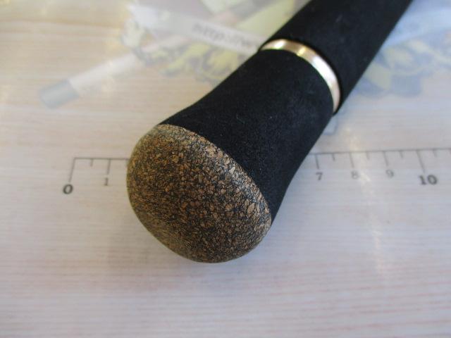 クロスライド XR1-1002M