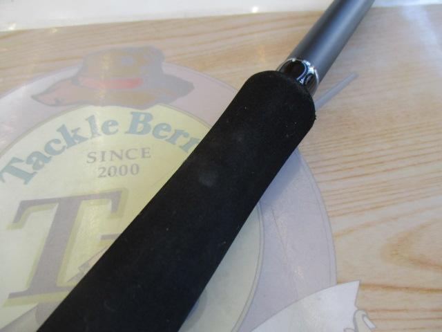 クロスライド XR1-1002M