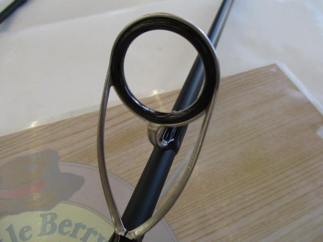 クロスライド XR1-1002M