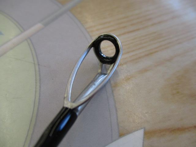 クロスライド XR1-1002M