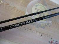 クロスライド XR1-1002M