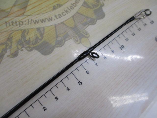 バンブルズRB BBRB-C632